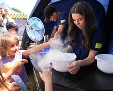 Family Day na Partynicach - 19.06.2025