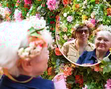 Family Day na Partynicach - 19.06.2025