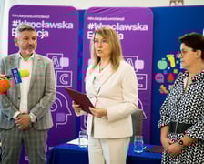 Kampania #NabieraMYodwagi - 27.06.2025