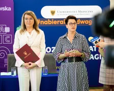 Kampania #NabieraMYodwagi - 27.06.2025