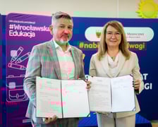 Kampania #NabieraMYodwagi - 27.06.2025