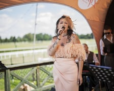 Vertigo Day na Partynicach, 29 czerwca 2025