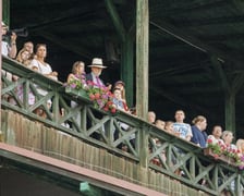 Vertigo Day na Partynicach, 29 czerwca 2025