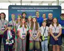 fot. Oleksandr Poliakovsky
