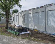 Szkoła Specto na wrocławskich Maślicach - 07.07.2025