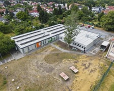 Szkoła Specto na wrocławskich Maślicach - 07.07.2025