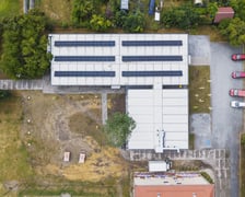 Szkoła Specto na wrocławskich Maślicach - 07.07.2025