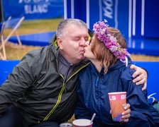 Santander Letnie Brzmienia 2025 we Wrocławiu, 11 lipca