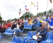 Wrocław Cup 2025 - 12.07.2025