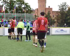 Wrocław Cup 2025 - 12.07.2025