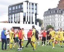 Wrocław Cup 2025 - 12.07.2025