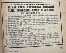 Ogłoszenie