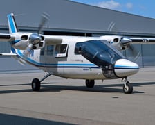 <p>Liderem projektu jest firma&nbsp;MGGP Aero</p>