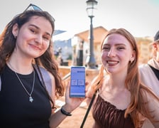 Gra na Bastionie Sakwowym, 26 lipca 2025