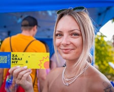 Gra na Bastionie Sakwowym, 26 lipca 2025