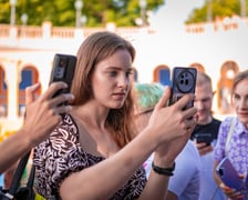 Gra na Bastionie Sakwowym, 26 lipca 2025