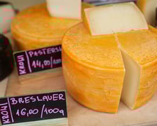 Festiwal Piwa, Wina i Sera FETA, sobota 2 sierpnia 2025