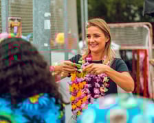 <p>Skate Night przy ul. Lotniczej, Wrocław 08.08.2025</p>