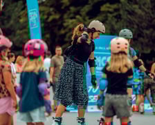 <p>Skate Night przy ul. Lotniczej, Wrocław 08.08.2025</p>