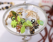 <p>Targi rękodzieła na placu Nowy Targ</p>