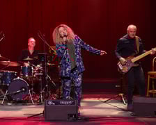 Inauguracja roku szkolnego 2025/26 w Imparcie z udziałem dyrektorów wrocławskich placówek oświatowych i władz miasta