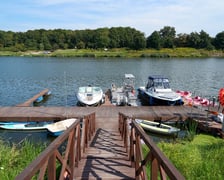 Prom połączy osiedla Maślice i Osobowice