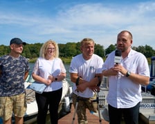 Prom połączy osiedla Maślice i Osobowice