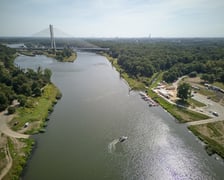 Prom połączy osiedla Maślice i Osobowice