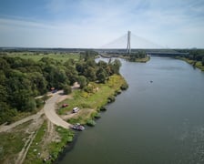 Prom połączy osiedla Maślice i Osobowice