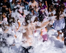 Rodzinny piknik w Hydropolis, 30.08.2025 r.