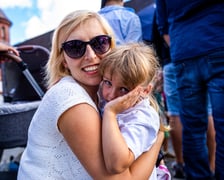 Rodzinny piknik w Hydropolis, 30.08.2025 r.