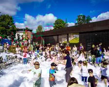 Rodzinny piknik w Hydropolis, 30.08.2025 r.