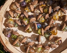 Sztuka Mody na placu Solnym