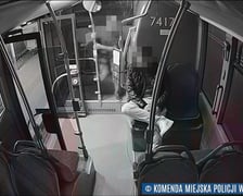 Pobicie kierowcy MPK – obcokrajowiec został deportowany