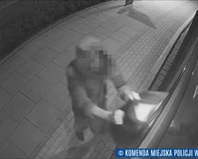 Pobicie kierowcy MPK – obcokrajowiec został deportowany