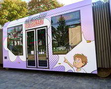 MPK wraz z policją przypominają o bezpieczeństwie