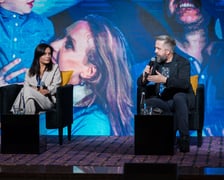 <p>"Turystyka jako siła napędowa marki miejsca" - panel na Forum Ekonomicznym 2025 w Karpaczu</p>