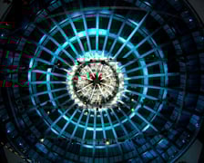 Hala Stulecia we Wrocławiu