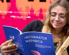 Specjalny autobus przywiózł akcję HejTy Reaguj do Liceum nr 8 im. Bolesława Krzywoustego