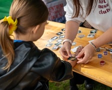 16 edycja Wrocławskich Dni Promocji Zdrowia