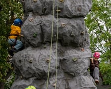 16 edycja Wrocławskich Dni Promocji Zdrowia