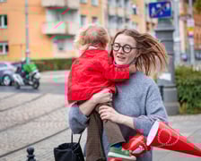 <p>Wrocławski Festiwal Krasnoludk&oacute;w, park Staromiejski, 13.09.2025</p>