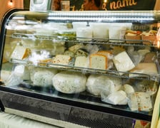 Sobota 13 września na Gastro Miasto przy bulwarze Dunikowskiego