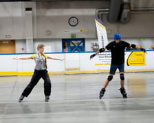 „Spartan dla szkół” - rusza kolejna edycja projektu, 18.09.2025