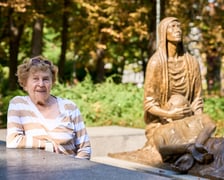 Alina Głowacka-Szłapa