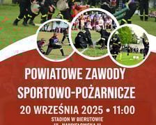 Program wydarzenia