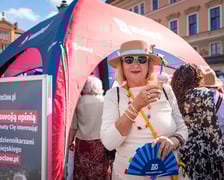 Wrocławskie Dni Seniora 2025