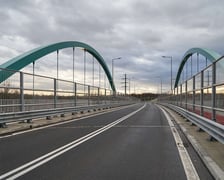 <p>Aleja Wielkiej Wyspy (AWW)</p>