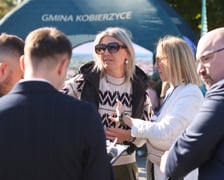 Aglomeracyjny Piknik Komunikacyjny we Wrocławiu