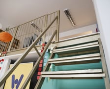 MOST - otwarcie przestrzeni dla młodzieży, 29.09.2025